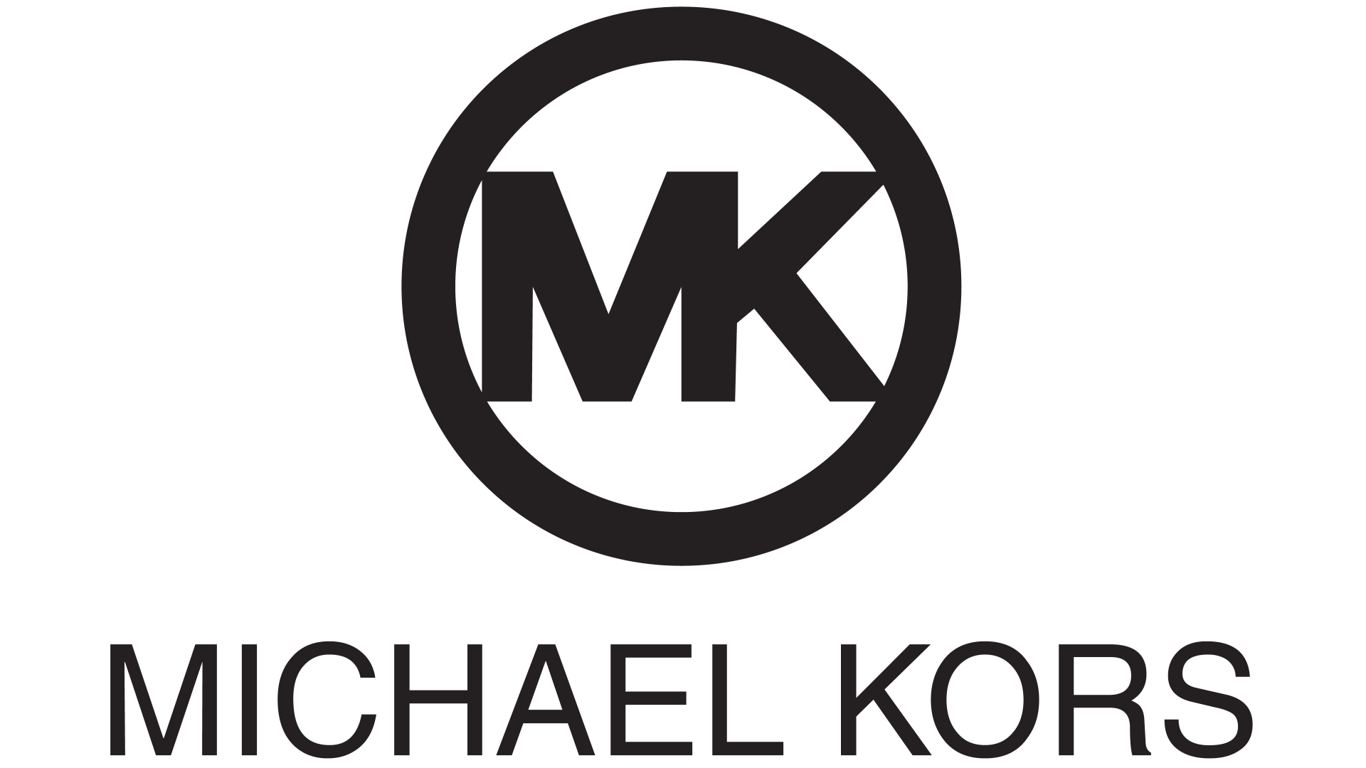 MICHAEL KORS ARROWHEAD MK1052 11086F - Óptica Visionarte